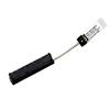 Gintai Connettore HDD Hard Disk SATA Cavo per Lenovo Flex 3-1120 Yoga 300 1109-01051 1109-01300