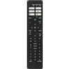 ALLIMITY N2QBYA000051 Telecomando Vocale Compatibile con Panasonic TFT LED TV TX-43LX R3PA265 TX-50LX TX-65LX TX-43LX800E TX-43LX810 TX-43LX810E TX-43LXF887 TX-43LXN888 TX-50LX800E TX-50LX810