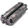 TCTK Techtek Toner compatibile con [HP] Color LaserJet Enterprise M455dn, Color LaserJet Enterprise MFP M480f, Managed E 45028dn, Managed E 47528f, Pro MFP M454dn, Pro M454dw, M454fw, M454nw, M478f, M478f
