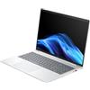 HP Notebook EliteBook 8 G1i 16 AI - Monitor 16" WUXGA Intel Core Ultra 7 255H Ram 16GB SSD 512GB - Windows 11 Pro - PRODOTTO PERSONALIZZATO ITALIANO