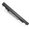 FlyZythrol 38Wh HS03 HS04 Batteria compatibile con HP 240 245 250 255 G4