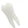 PBHYDK Chiavette USB a forma di dente Chiavetta USB da 8 Gb 16 Gb Chiavetta USB da 32 Gb 64 Gb Chiavetta USB da 128 Gb Memoria USB Memoria esterna Thumb drive