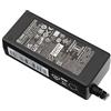 Acer Aspire One D250 originale alimentatore 30 watt
