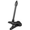 ISTOVO Webcam Clip per Punzonatura Webcam Stand Universal Flessibile Flessibile Staffa Attaccante per la Casa del Monitor Baby A