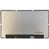 WGY Schermo di ricambio da 15,6 per Dell Latitude 3520 LCD Display B156XTN08.2 HW: 0A HD 1366x768 30 pin 04RRP5 4RRP5
