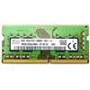 SK Hynix 8 GB 1RX8 DDR4 SO-DIMM PC4-21300 2666MHZ Modulo di memoria HMA81GS6JJR8N-VK