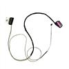 ZAHARA Cavo Video DC02002VB00 CAL50 LCD EDP LVDS per dell Inspiron 15 5000 5570 P75F DDHWX 0DDHWX CN0DDHWX