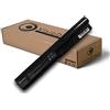 Visiodirect Batteria 10.8V 4400mAh per Portatile HP COMPAQ ProBook 4530s