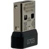 EcoGleam Adattatore per mouse ricevitore USB USB per mouse Logitech G703