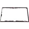 Lenovo 5S58C19422 originale cornice del display 27,9cm (11 pollici) nero per Tab P11 5G (TB-J607, TB-J607Z), Tab P11 5G (ZA8Y/ZA9M)