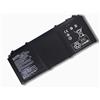 WXKJSHOP AP1505L Batteria di ricambio compatibile per Acer Aspire S13 S5-371 Chromebook R13 CB5-312T Swift 1 SF114-32 Swift 5 SF514-51 SF515-51T Predator Triton 700 PT715-51 Spin 5 SP513-52N SP52N