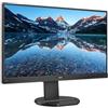 PHILIPS Monitor Philips 273B9 (273B9/00)