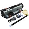 SEFNPOME F2G77A F2G77-67901 Kit di manutenzione compatibile con Enterprise M604 M605 M606 KIT FUSER F2G77-67902 110V 220V(Maintenance Kit 110V)