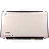 Visiodirect LCD Schermo Display 15.6 LED per portatile ACER ASPIRE E15 E5-573G-7034