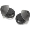 Okuli 2 x Gommini Auricolari in Silicone Ricambio per Plantronics Voyager 6200 Auricolari Cuffie