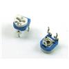 POPESQ 2 pezzi. x Trimmer Potenziometro 10K orizzontale #A503