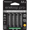 Eneloop AA ENELOOP XX BATT 8 PK
