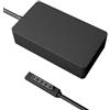 YUGSHNKFC 12V 3.60A 48W Adattatore Carica per Pro6/5/4/3 Modello 1769 1796 1800 1724 Adattatore Ricarica Rapida Alimentatore per Laptop