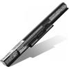 FlyZythrol 2600mAh VGP-BPS35 VGP-BPS35A batteria compatibile con Sony Vaio SVF152C29M SVF142C29M SVF1421S1EB SVF1421S1EW SVF1421T SVF1421TST SVF1421TSTB SVF1421UST SVF1421V1E SVF1421X1E 14E 15E