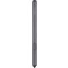 Duotipa S Stylus compatibile con Samsung Galaxy Tab S6 T860 S Pen Stylus EJ-PT860 (Gray)