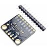 RAKSTORE TS3USB221 ad alta velocità USB 2.0 (480Mbps) 1:2 Multiplexer a Demultiplexer Switch con singola scheda di abilitazione