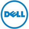 Dell Black LCD cover for Vostro 15 - series W/O Antenna - Warranty: 3M