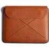 Harber London - Custodia Magnetica per iPad | Compatibile con iPad PRO 13 per Magic Keyboard (M4-2024 / M5-2025) - Nuova | Color Pelle