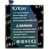 Generic C11P1502 Batteria ad alte prestazioni da 6500 mAh compatibile per ASUS ZenPad 10 Z300C Z300CL Z300CL, polimeri di litio a 0 cicli, batteria di ricambio per tablet con kit di attrezzi