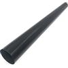 OKLILI 1PC X AE01-0110 Fusore di fissaggio Film Manicotto Compatibile con Ricoh MP C2003 C2503 C3003 C3503 C4503 C5503 C6003 C6503 C8003 C6004 C3504 C2004 C2504