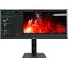 LG MONITOR 29BN650-B PANTALLA PARA PC 73,7 CM (29) 2560 X 1080 PIXELES 4K ULTRA HD NEGRO