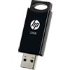 HP Unità flash v212 32GB USB 2.0