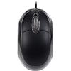 Generic 1000DPI USB Wired Mini ABS Mouse Ottico Ufficio Desktop Computer Ottico Laptop Mouse Antiscivolo