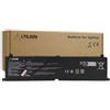 Altilion Energy Batteria Altilion Energy BTY-M6M2 per MSI CreatorPro 16 AI/MSI Stealth 16 Studio A13