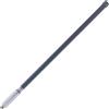 Alfa Network 4G LTE antenna esterna 8dBi IP67 N-Female AOA-4G-8F