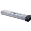Galaxy Z Flip TONER K806S NERO COMPATIBILE CLT-K806S PER SAMSUNG X7400 X7500 X7600 CAPACITA' 45.000 PAGINE