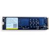 Lenovo Micrn 2500 SSD 1TB, M.2 NVMe, 2280 MTFDKBA1T0QGN, PCIe 4.0x4 - OEM BULK