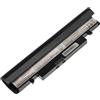 FlyZythrol AA-PB2VC6B AA-PB2VC6W Batteria compatibile con Samsung N100 N102