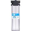 Veson T9452 - Cartucce ciano per Epson T9452, compatibili con Epson Workforce Pro WF-C5210, WF-C5210DW, WF-C5290, WF-C5290DW, WF-C5710, WF-C5710DWF, WF-C5790, WF-C5790DWF, confezione da 1