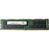 Samsung Memoria RAM da 64 GB DDR4 2666 MHz PC4-21300 ECC RDIMM 4Rx4 2S2Rx4 1,2 V ECC registrata per server DIMM - M393A8K40B22-CWD