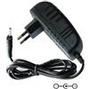 TOPCHARGEUR TOP CHARGEUR * Adattatore Caricatore Caricabatteria Alimentatore 5V per Lapbook Fusion 5 T90B