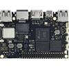 Khadas VIM3 Pro Single Board Computer Amlogic A311D,CPU più veloce,Unità di elaborazione neurale per PCIe commutabile con A.I. e USB 3.0,Doppio display indipendente,Doppia fotocamera (4+32 GB)
