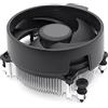 Storage Bag CPU Cooler Radiatore Per AM4 1400 1600 2600 3600 A Basso Rumore Ventole di Raffreddamento Hetsink Per Desktop Computer Cooler