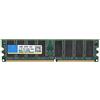 Zunate Modulo di Memoria per PC, 1GB DDR 333MHz 2.5V 184Pin Memoria per PC-2700 Computer Desktop per/Scheda Madre
