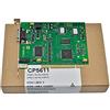 Paramount City ParaCity Siemens Profibus/MPI PCI Card 6GK1561-1AA01 CP5611
