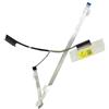 HSSDTECH 30PIN EDP - Cavo flessibile per display LCD non touch per Lenovo ThinkBook 14 G2 ITL, 14 G4 IAP, 14 G4 ABA, 14 G3 ACL, 14 G3 ITL, 14 G5 LCD Cable