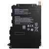 HUBEI GI02XL HSTNN-LB7D 833657-005 832489-421 Batteria del computer portatile compatibile con HP Pavilion X2 12-B096MS 12-B000 12-B100NA 12-B010N 12-B010N 12-B096MS Series(7.6V 33.36Wh)
