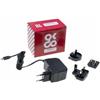 Raspberry Pi Pi Accessory, 4 - T7715DV