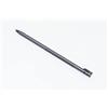 acer Penna per penna TravelMate Spin B3 B311RN-32 serie (originale)