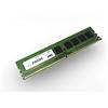 Axiom - Modulo di memoria DDR4 SDRAM da 16 GB - per Workstation - 16 GB - DDR4-2133/PC4-17000 DDR4 SDRAM - CL15-1.20 V - ECC - Unbuffered - 288 pin - DIMM - Conformità TAA