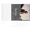 MayRecords Custodie esterne per CD, in plastica trasparente, custodie rigide protettive per CD